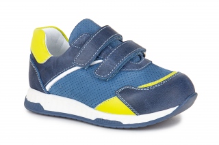 HAPPY WALK Spordijalatsid. 